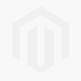 Blue Spot Tools 7 PCE 3/8" Extra Long Ball Ended Hex Socket Bit Set (H3-H10)