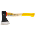 TOPEX Axe 600g — 05A136