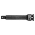 NEO TOOLS Impact extension 1/2 " 125 mm — 10-252