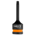 NEO TOOLS Torx T30 impact spanner, 1/2" — 10-258