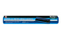 Blue Spot Tools 10 PCE 1/2" Metric Shallow Impact Sockets (9-27mm)