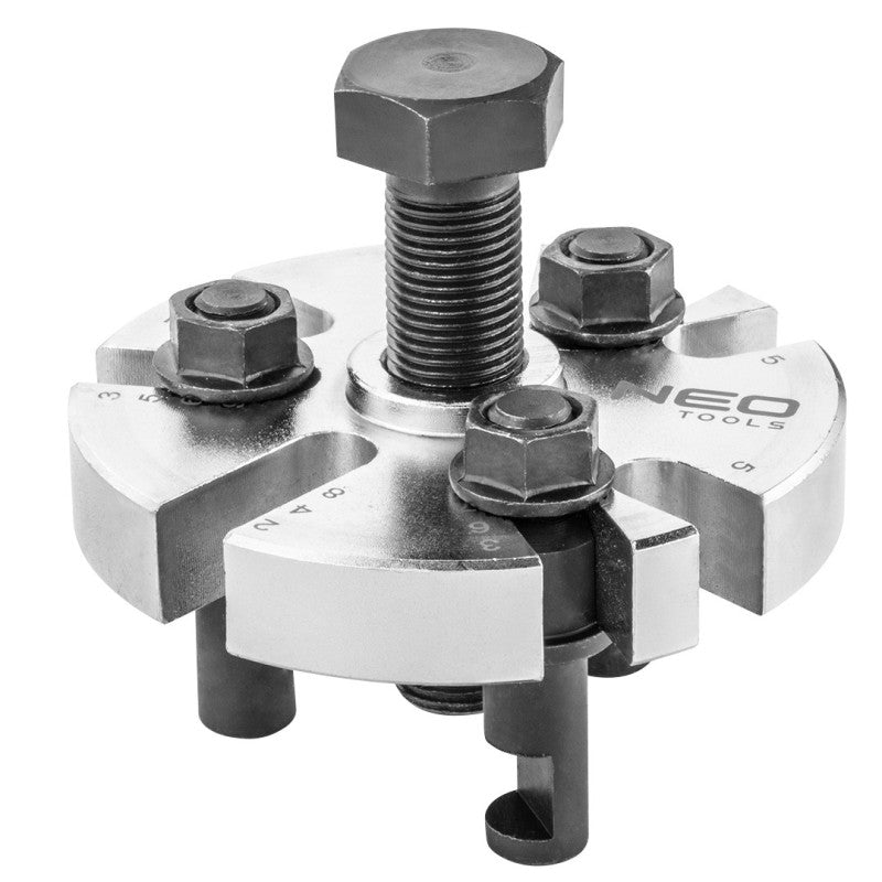 NEO TOOLS Universal pulley puller — 11-299