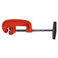 NEO TOOLS Steel pipe cutter 1/2"-2" — 02-406