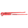 NEO TOOLS Pipe wrench 90, 1,5", CV — 02-424