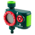 VERTO Programmable electronic water timer — 15G751