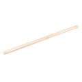VERTO Straight beechwood handle 38/100 (shovel) — 15G062