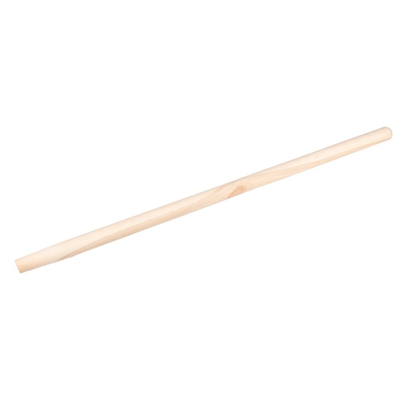 VERTO Straight beechwood handle 38/100 (shovel) — 15G062