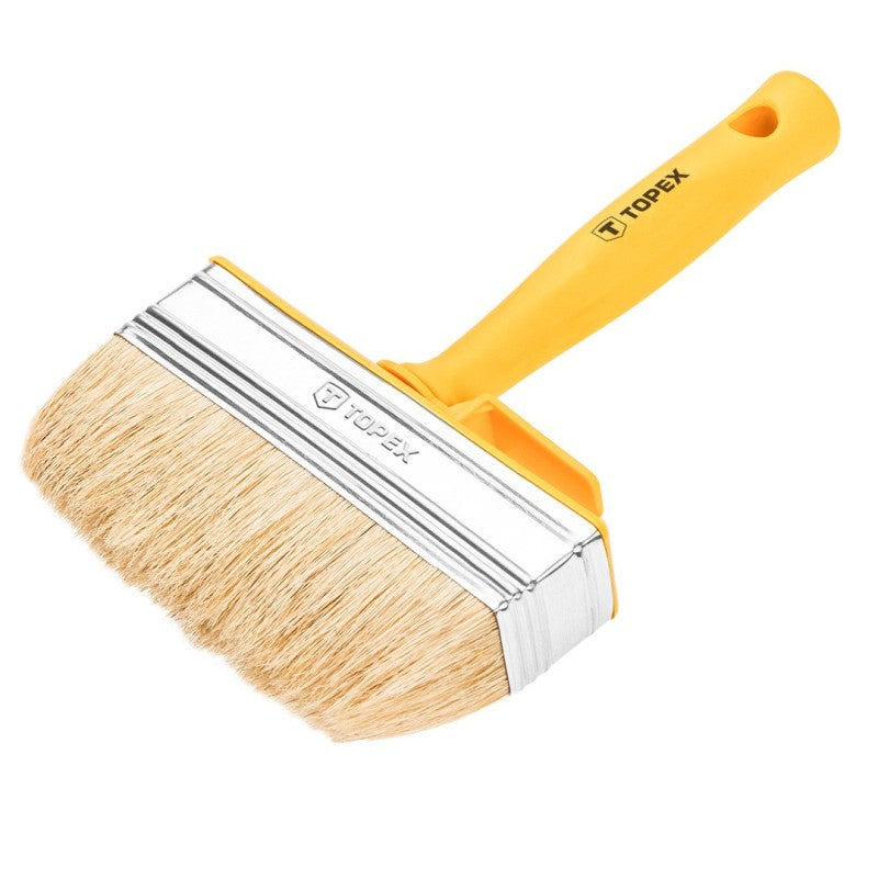 TOPEX Ceiling brush 14 x 4 cm — 20B968