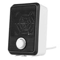 NEO TOOLS Desk fan 600W — 90-129