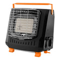 NEO TOOLS Gas turist heater 2.2kWh — 90-133