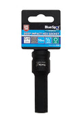 Blue Spot Tools Individual Deep Impact Hex Socket (10mm)