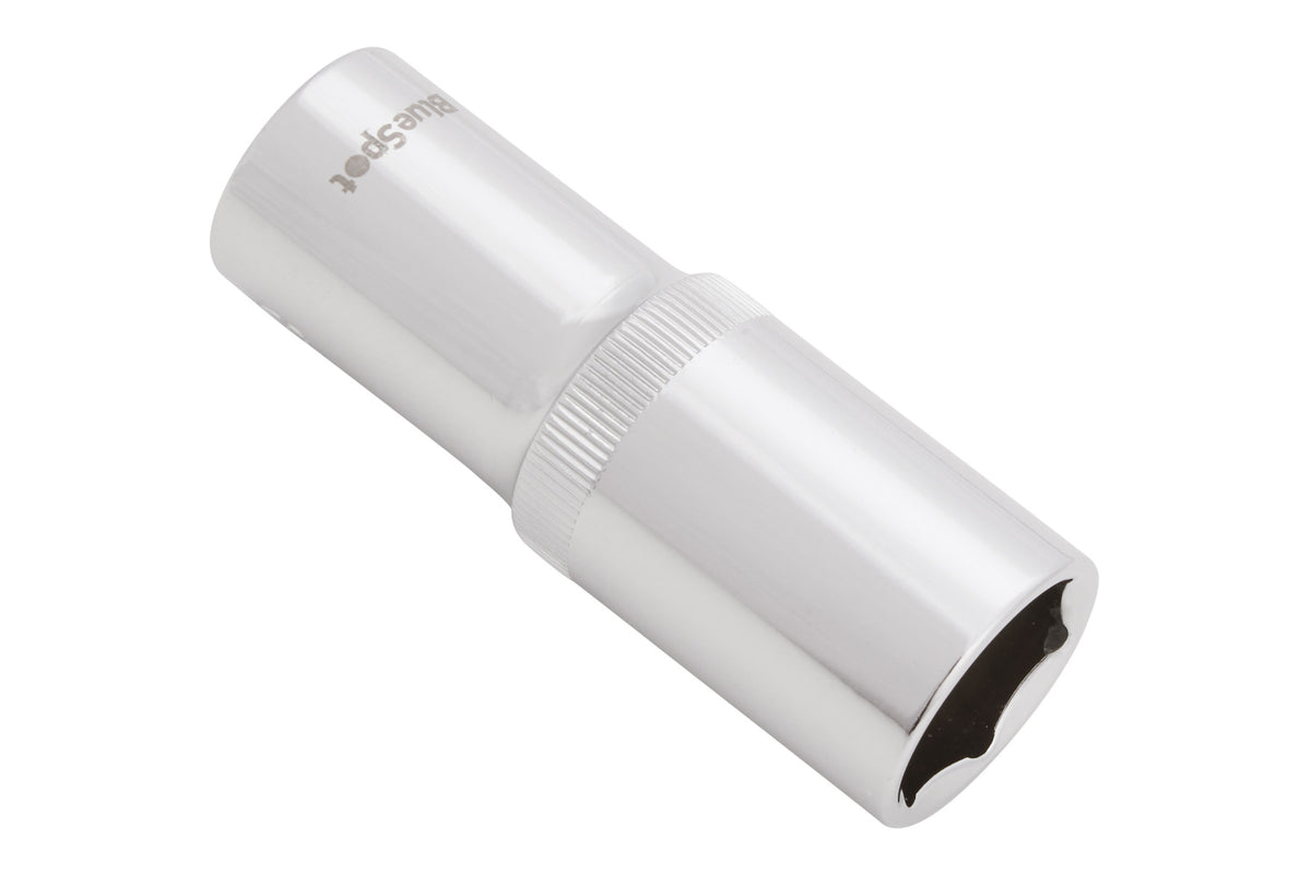 Blue Spot Tools Individual Deep Hex Socket (20mm)