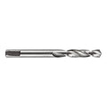 GRAPHITE Pilot drill bit for bi-metal holesaws — 56T725