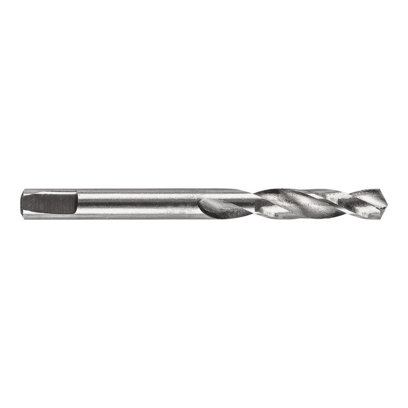 GRAPHITE Pilot drill bit for bi-metal holesaws — 56T725