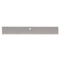 TOPEX Scraper blades 18B526, 10 pcs — 18B527