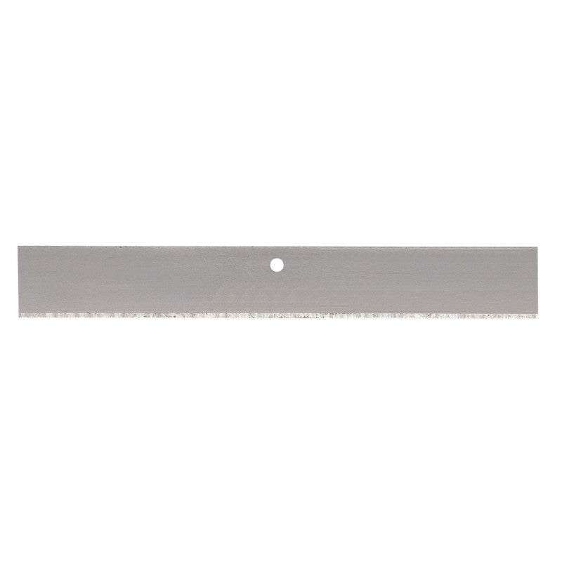 TOPEX Scraper blades 18B526, 10 pcs — 18B527