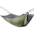 NEO TOOLS Camping warmer 2 in 1 — 63-184