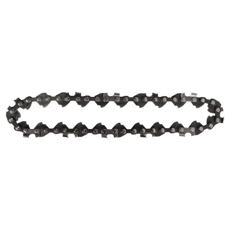 GRAPHITE Chain for 58GE116 — 58GE116-71