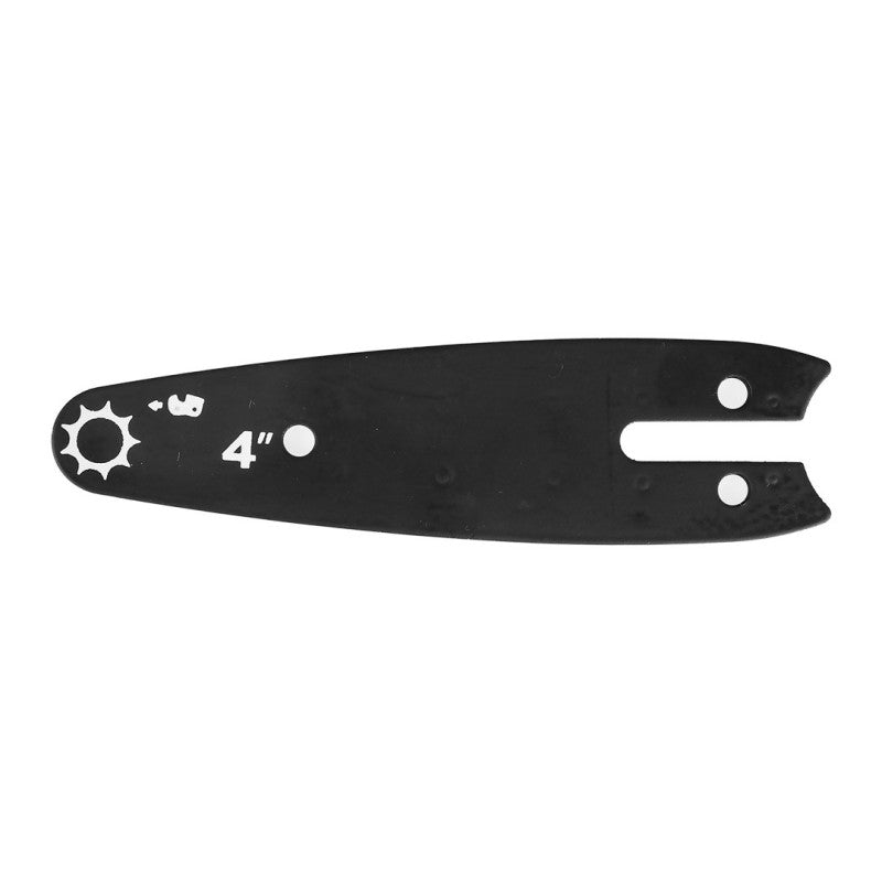 GRAPHITE Guide bar for 58GE116 — 58GE116-73