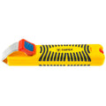 TOPEX Wire stripper 8 - 28 mm — 32D810