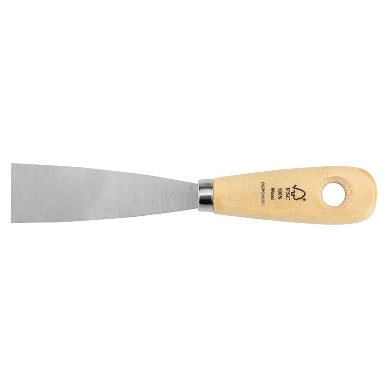 TOPEX Painter's putty 30 mm — 18B303-1