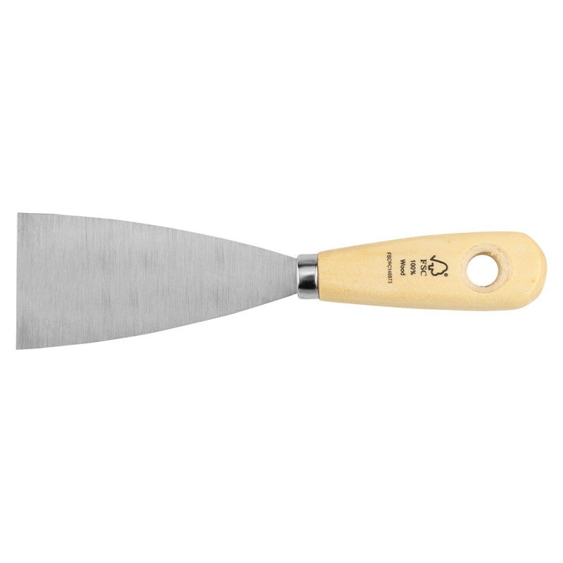 TOPEX Painter's putty 50 mm — 18B305-1