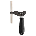 NEO TOOLS Chain stripper — 91-019