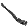 NEO TOOLS Bicycle foot, adjustable — 91-030