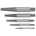 TOPEX Screw extractor set 5 pcs — 14A110