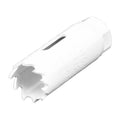 GRAPHITE Bi-metal hole saw 20 mm — 56T703