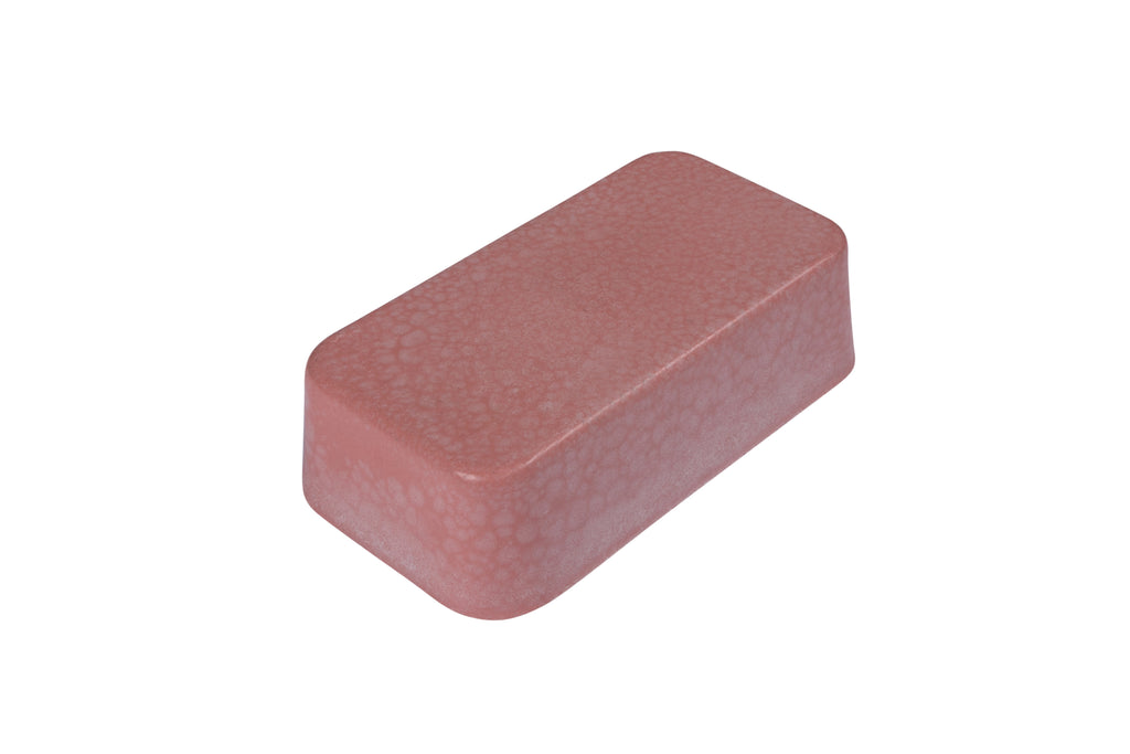 Blue Spot Tools Red Polishing Compound (500g)