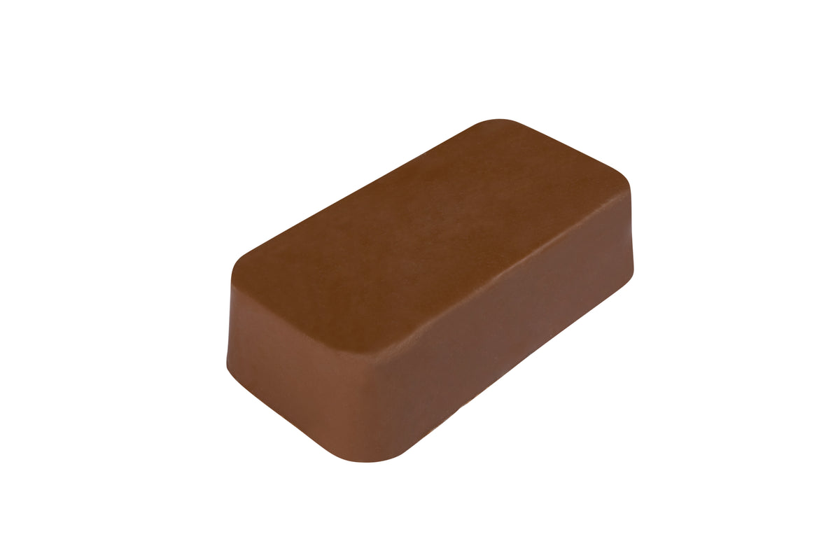 Blue Spot Tools Brown Polishing Compound (500g)