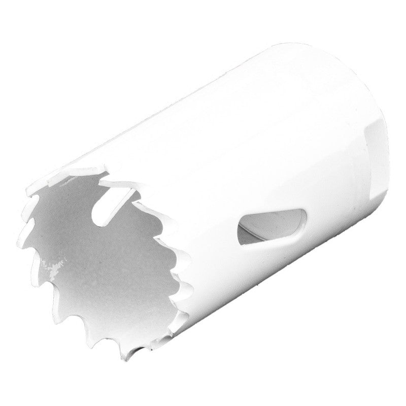 GRAPHITE Bi-metal hole saw 30 mm — 56T706