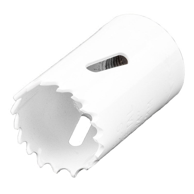 GRAPHITE Bi-metal hole saw 32 mm — 56T707