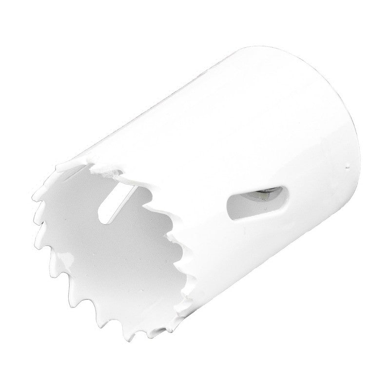 GRAPHITE Bi-metal hole saw 35 mm — 56T708