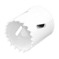 GRAPHITE Bi-metal hole saw 40 mm — 56T709