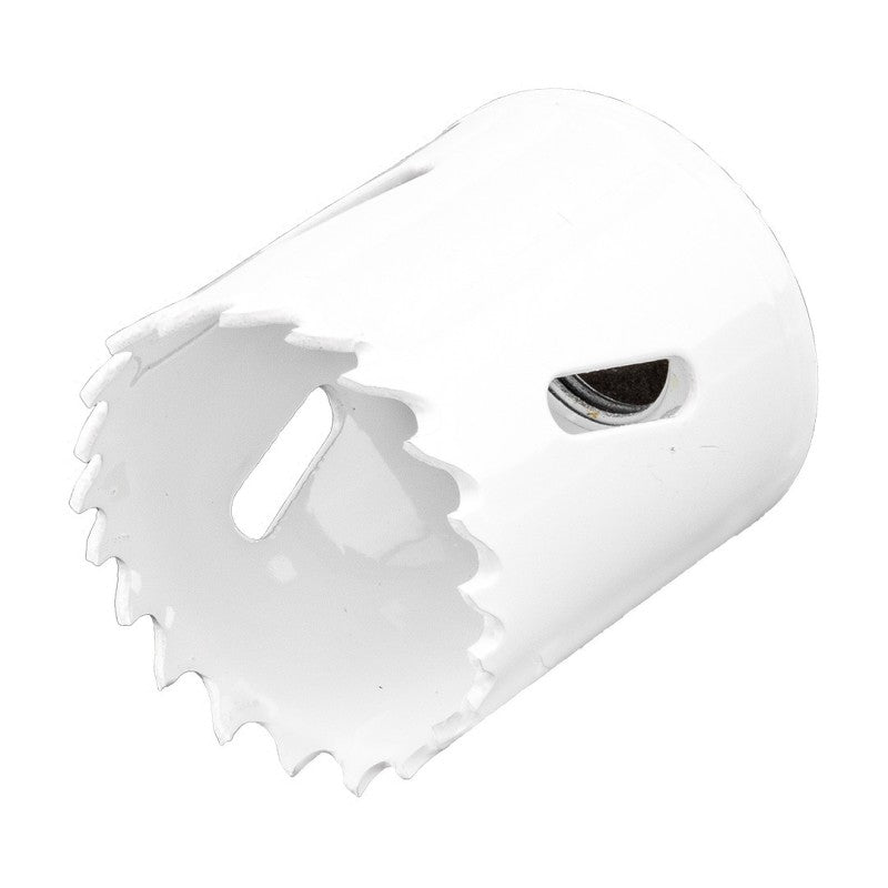 GRAPHITE Bi-metal hole saw 40 mm — 56T709