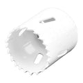 GRAPHITE Bi-metal hole saw 41 mm — 56T710