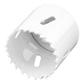 GRAPHITE Bi-metal hole saw 46 mm — 56T711