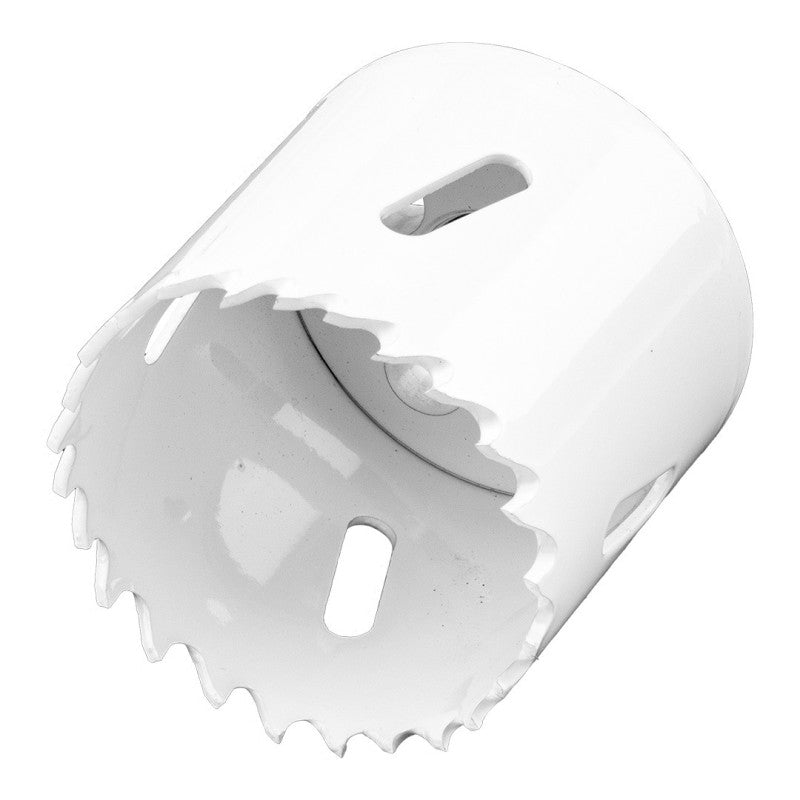 GRAPHITE Bi-metal hole saw 46 mm — 56T711