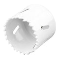 GRAPHITE Bi-metal hole saw 51 mm — 56T712
