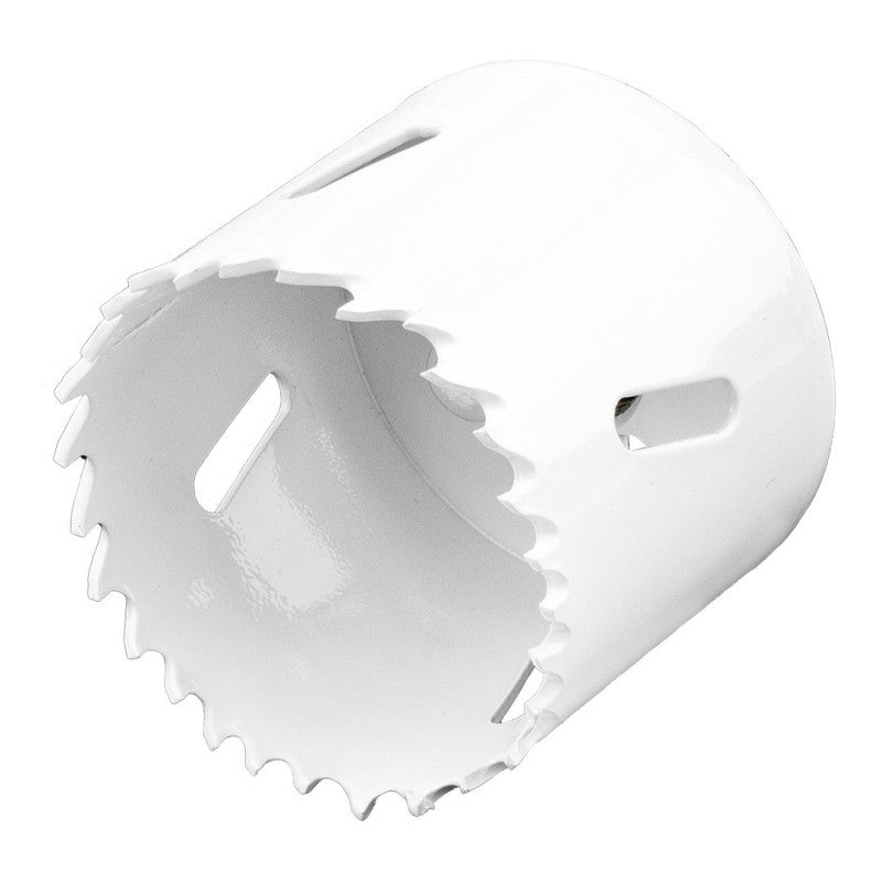 GRAPHITE Bi-metal hole saw 51 mm — 56T712