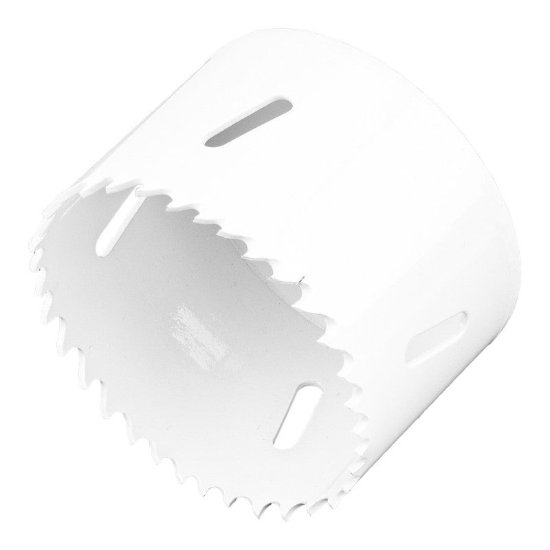 GRAPHITE Bi-metal hole saw 64 mm — 56T714
