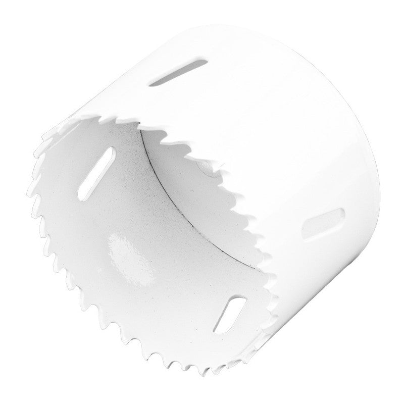 GRAPHITE Bi-metal hole saw 67 mm — 56T715