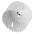 GRAPHITE Bi-metal hole saw 68 mm — 56T716