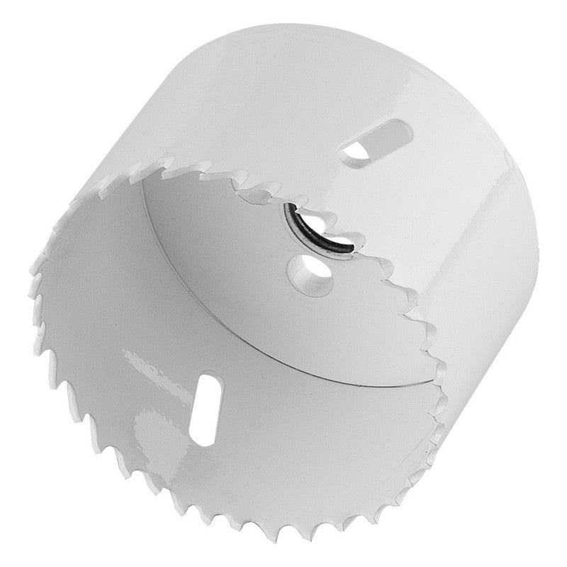 GRAPHITE Bi-metal hole saw 68 mm — 56T716