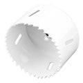 GRAPHITE Bi-metal hole saw 70 mm — 56T717