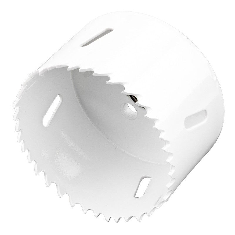 GRAPHITE Bi-metal hole saw 70 mm — 56T717