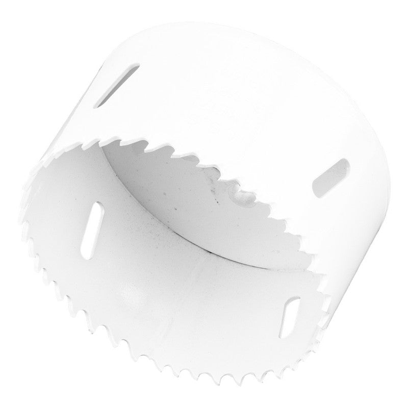 GRAPHITE Bi-metal hole saw 79 mm — 56T718