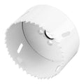 GRAPHITE Bi-metal hole saw 83 mm — 56T719